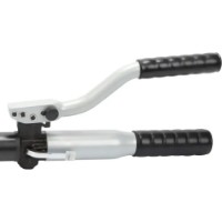 Presa hidraulica Hydrarite HYDHHY60H imaginea #3 — magazin online Desire.md