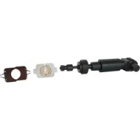 Presa hidraulica Hydrarite HYDHHY60H imaginea #5 — magazin online Desire.md