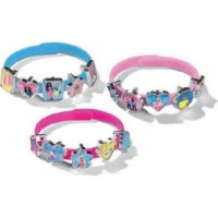 Set de realizare a bijuteriilor Totum Barbie (TT501195) imaginea #2 — magazin online Desire.md