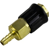 Eliberare rapidă JBM 14202