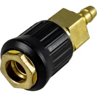 Eliberare rapidă JBM 14202 imaginea #2 — magazin online Desire.md
