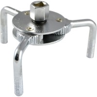 Extractor JBM 51923