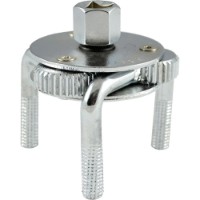 Extractor JBM 51923 imaginea #2 — magazin online Desire.md