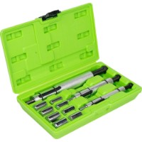 Centrator ambreaj JBM 53410 imaginea #3 — magazin online Desire.md