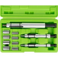 Centrator ambreaj JBM 53410 imaginea #4 — magazin online Desire.md