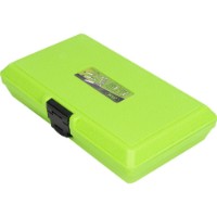 Centrator ambreaj JBM 53410 imaginea #5 — magazin online Desire.md