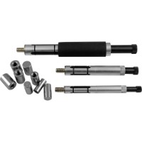Centrator ambreaj JBM 53410