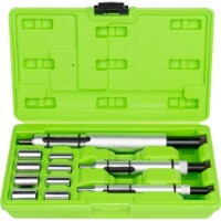 Centrator ambreaj JBM 53410 imaginea #2 — magazin online Desire.md