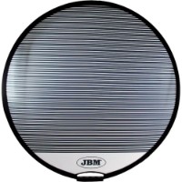 Экран для проверки вмятин JBM 53486