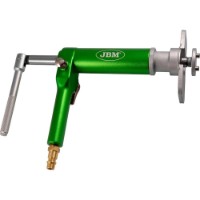 Instrument pentru pistonul de frână JBM 53683 imaginea #2 — magazin online Desire.md