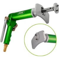 Instrument pentru pistonul de frână JBM 53683 imaginea #3 — magazin online Desire.md