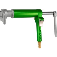 Instrument pentru pistonul de frână JBM 53683 imaginea #4 — magazin online Desire.md