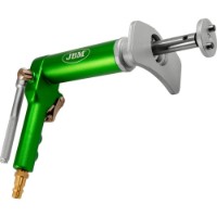Instrument pentru pistonul de frână JBM 53683