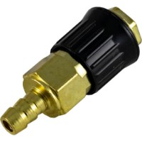 Eliberare rapidă JBM 14203