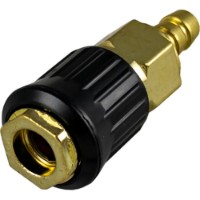 Eliberare rapidă JBM 14203 imaginea #2 — magazin online Desire.md