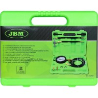 Compresometru JBM 53997 imaginea #5 — magazin online Desire.md