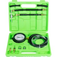 Compresometru JBM 53997
