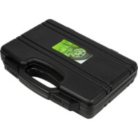 Kit de îndepărtare a șuruburilor de blocare a roților JBM 54253 imaginea #3 — magazin online Desire.md
