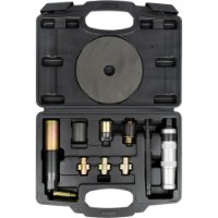 Kit de îndepărtare a șuruburilor de blocare a roților JBM 54253 imaginea #4 — magazin online Desire.md