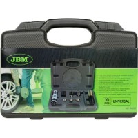 Kit de îndepărtare a șuruburilor de blocare a roților JBM 54253 imaginea #6 — magazin online Desire.md