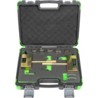 Instrument de nituire lanț de distribuție JBM 54318 imaginea #3 — magazin online Desire.md