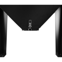 Mașină de sablare JBM 54341 imaginea #4 — magazin online Desire.md