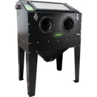 Mașină de sablare JBM 54341