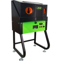 Mașină de sablare JBM 54342