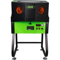 Mașină de sablare JBM 54342 imaginea #6 — magazin online Desire.md