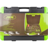 Инструмент фиксации JBM 54403 фото №3 — интернет-магазин Desire.md