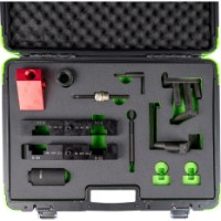 Instrument de fixare JBM 54403