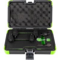 Instrument de fixare JBM 54410 imaginea #2 — magazin online Desire.md