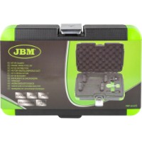 Instrument de fixare JBM 54410 imaginea #3 — magazin online Desire.md