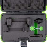 Instrument de fixare JBM 54410