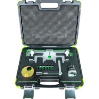 Instrument de fixare JBM 54414 imaginea #2 — magazin online Desire.md