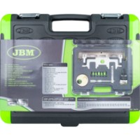 Instrument de fixare JBM 54414 imaginea #3 — magazin online Desire.md