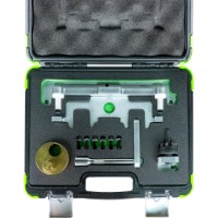 Instrument de fixare JBM 54414