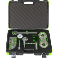 Instrument de fixare JBM 54467 imaginea #2 — magazin online Desire.md