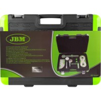 Instrument de fixare JBM 54467 imaginea #3 — magazin online Desire.md