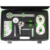 Instrument de fixare JBM 54467