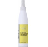 Обезжириватель для ногтей Tufi Profi Premium 3 in1 Prep and Finis 125ml