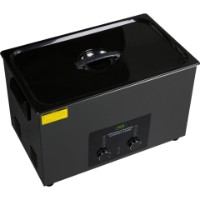 Curatator cu ultrasunete JBM 54482 imaginea #2 — magazin online Desire.md