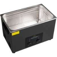 Curatator cu ultrasunete JBM 54482 imaginea #3 — magazin online Desire.md