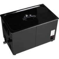 Curatator cu ultrasunete JBM 54482 imaginea #4 — magazin online Desire.md