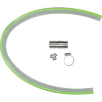 Curatator cu ultrasunete JBM 54482 imaginea #5 — magazin online Desire.md