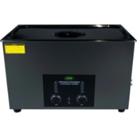 Curatator cu ultrasunete JBM 54482