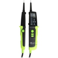 Tester auto JBM 54557 imaginea #2 — magazin online Desire.md