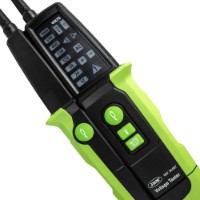 Tester auto JBM 54557 imaginea #3 — magazin online Desire.md