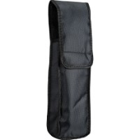 Tester auto JBM 54557 imaginea #4 — magazin online Desire.md