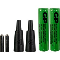 Tester auto JBM 54557 imaginea #5 — magazin online Desire.md